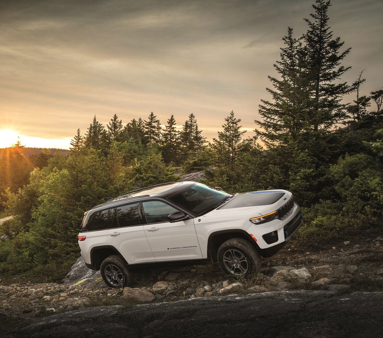 New & Used Chrysler Dodge Jeep Ram Dealership in Utica, NY. 