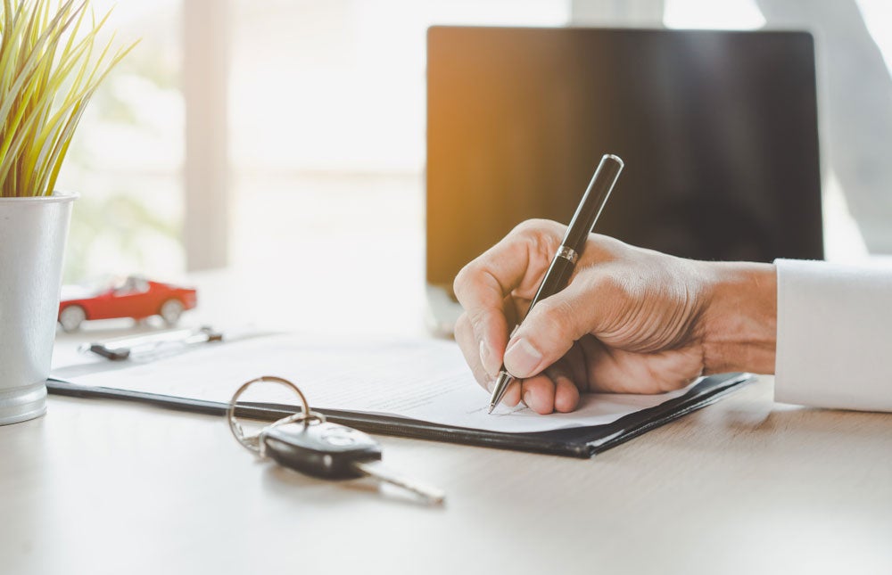 CDJR of Utica Lease Deals.