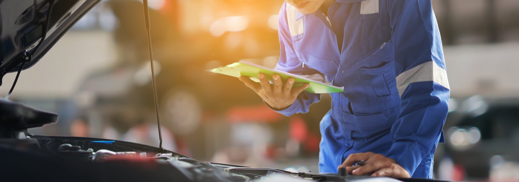 Chrysler Dodge Jeep RAM Service Center Yorkville, NY CDJR of Utica