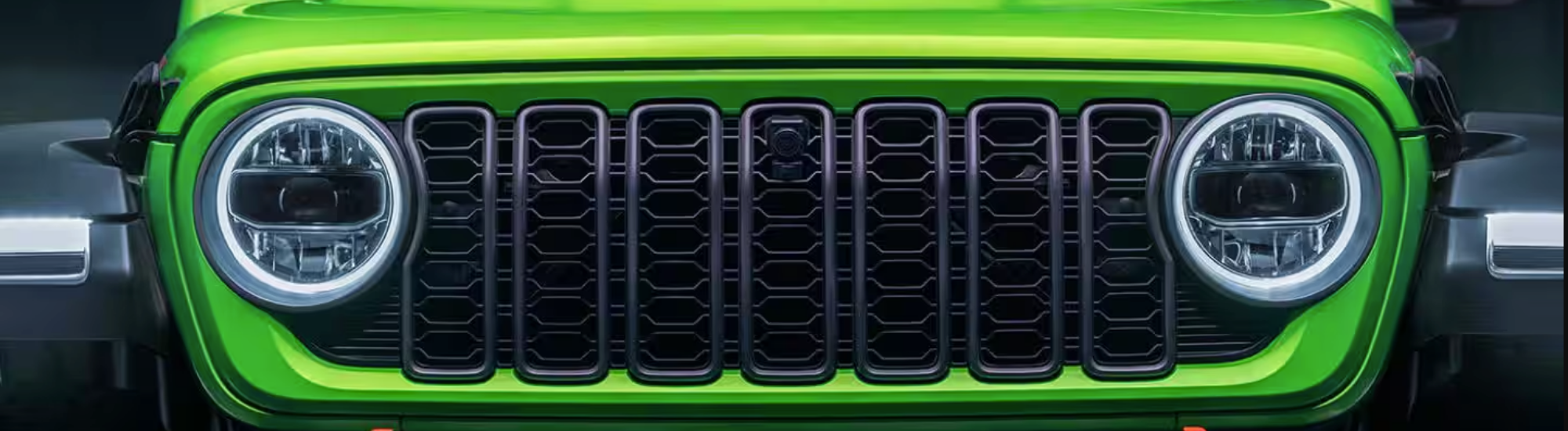 CDJR of Utica dealership and customer service