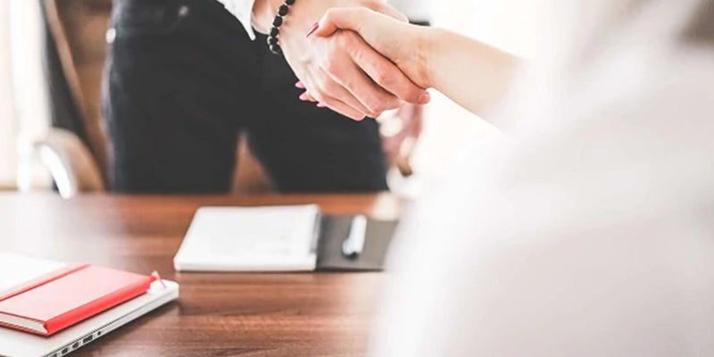 Chrysler Dodge Jeep Ram of Utica in Yorkville NY