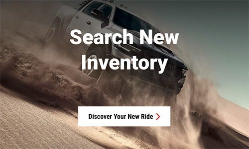 eShop Shop New Inventory Button