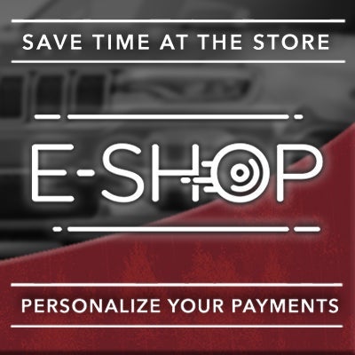 Chrysler Dodge Jeep Ram of Utica in Yorkville NY