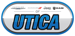 Chrysler Dodge Jeep Ram of Utica Yorkville, NY
