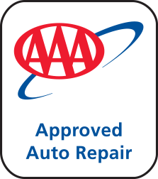 Chrysler Dodge Jeep Ram of Utica in Yorkville NY